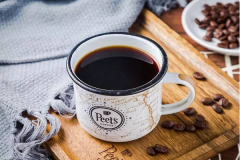 Ƥү���ȼ��˷Ѽ���������