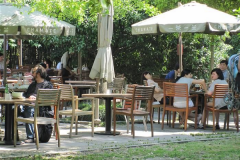 һ��һ����ô���� ����������