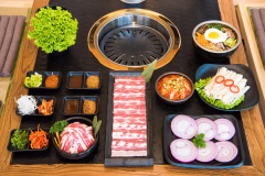 ����ҿ�����ô����