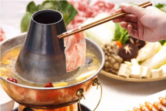 �ҵĹ����˷Ѽ��������� ��μ���