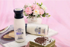 ��ʰ�������̼��˷Ѽ���������