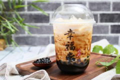 �Ҹ����̲���˷Ѽ��������� ��μ���