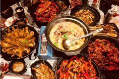 �챦�ֵܼ��˷Ѽ�����֧��