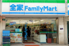 ȫ�ұ�������ô����