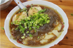 ����С�Լ��˷Ѽ���������