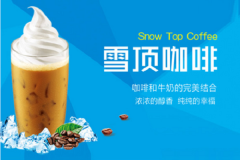 ѩ�����ȼ��˷Ѽ���������