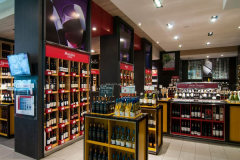 ���˺��ר���������Ҫ����Ǯ