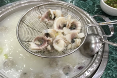 ��ɽ��������μ���