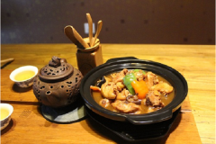 ���˼��׷�������Ҫ����Ǯ ��μ��˿���