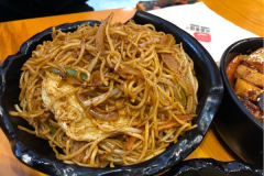 �Ӳ�������ô����