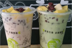 �ܹ��̲����˷Ѷ���