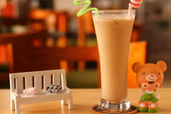 �����̲����μ���