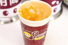 ���ֱ��̲���ô����