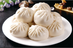 ��԰���ӵ���ô����