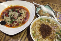 С������ݼ��˶���Ǯ