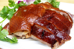 ��������Ѽ���˷Ѷ���