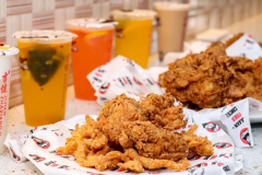 ����ը����ô����