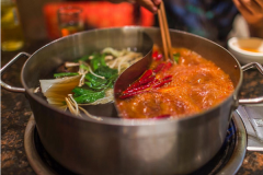 С��������˶���Ǯ