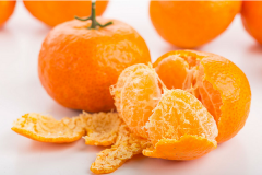 ��ˮ�ۼ��˷Ѽ��������� ��μ���