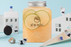 ���������˷Ѽ���������