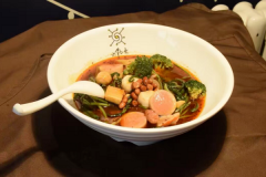 ̫��ϵ�����̼��˶���Ǯ