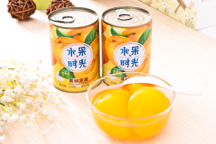 ˮ����ͷ���˷Ѽ�����������ʲô