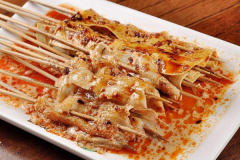 ��ţ�Ǽ��˷Ѷ��� ��������