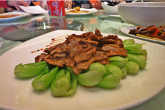 ɽ��¥���˷Ѽ��������� ��μ���