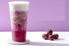 ������̲����ô����