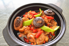 ��μ�����ɫ���˼�