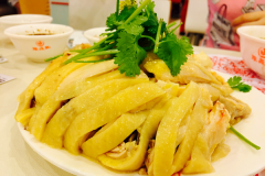 �񶦼����˷Ѷ���