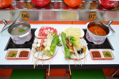 ��ô������תС���