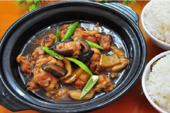 ��ô���˻��˼��׷�