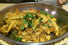 �ö����������ô���� ���ö���