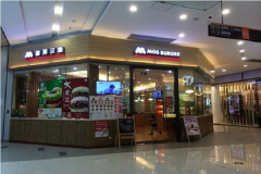 Ħ˹�������˷Ѷ���Ǯ