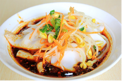 ������Ƥ���˷Ѷ���Ǯ