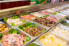 ��ô�������������