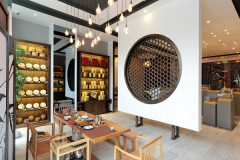 ����Ҷ����μ���