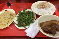 ���ϳ����˿�ͼ�������