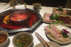 ��������μ���