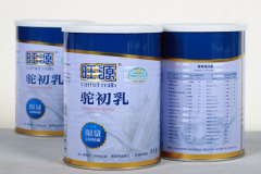 ��Դ������ô����