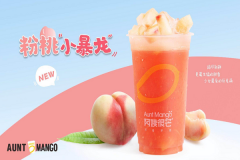 ���̺�â��ô����