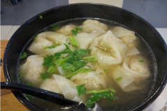 ��μ����������