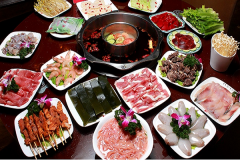 ���쿪���Ҫ���ö���