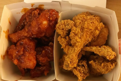 ����bhcը����ô����