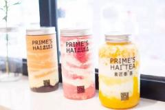 �ؽ�̩����ô����