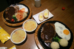 ��ţ��ţ�ż��˷Ѷ���