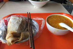 ����������ô����