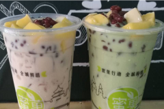 �۹��̲����ô����