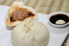 ������Ӽ��˷Ѷ���